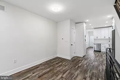 3156 Almond Street, Philadelphia, PA 19134 - Photo 14