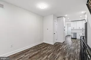 3156 Almond St, Philadelphia, PA 19134 - Photo 14