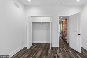 3156 Almond St, Philadelphia, PA 19134 - Photo 24