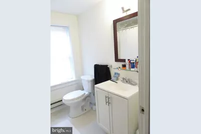 1300 Spruce Street #3A, Philadelphia, PA 19107 - Photo 4