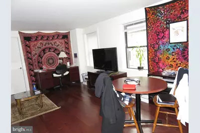 1300 Spruce Street #3A, Philadelphia, PA 19107 - Photo 6