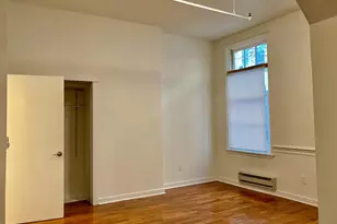 1300 Spruce St, Philadelphia, PA 19107 - Photo 4