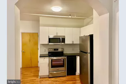 1300 Spruce Street #1 E, Philadelphia, PA 19107 - Photo 6