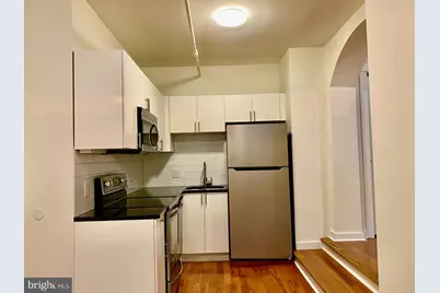 1300 Spruce Street #1 E, Philadelphia, PA 19107 - Photo 10