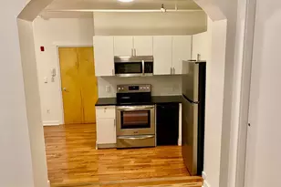 1300 Spruce St, Philadelphia, PA 19107 - Photo 2