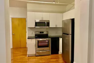 1300 Spruce St, Philadelphia, PA 19107 - Photo 12