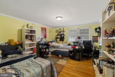 6030 Newtown Avenue, Philadelphia, PA 19111 - Photo 12