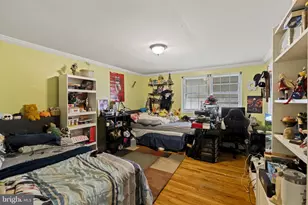 6030 Newtown Ave, Philadelphia, PA 19111 - Photo 12