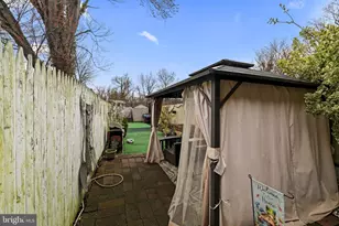 6030 Newtown Ave, Philadelphia, PA 19111 - Photo 20