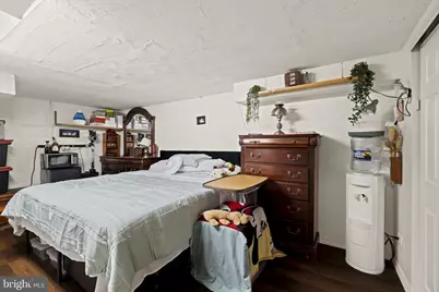 6030 Newtown Avenue, Philadelphia, PA 19111 - Photo 16