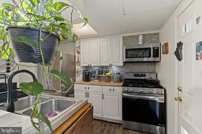 6030 Newtown Avenue, Philadelphia, PA 19111 - Photo 8