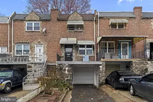 6030 Newtown Ave, Philadelphia, PA 19111 - Photo 1