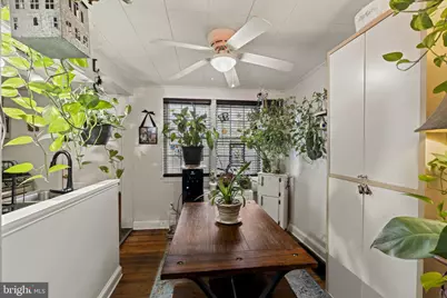 6030 Newtown Avenue, Philadelphia, PA 19111 - Photo 4