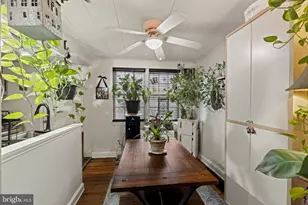 6030 Newtown Ave, Philadelphia, PA 19111 - Photo 4