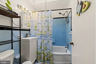 6030 Newtown Avenue, Philadelphia, PA 19111 - Photo 10