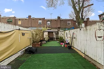 6030 Newtown Avenue, Philadelphia, PA 19111 - Photo 18