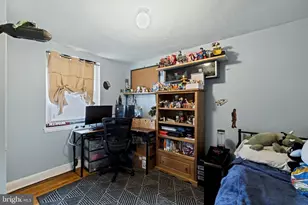 6030 Newtown Ave, Philadelphia, PA 19111 - Photo 14