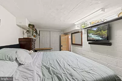 6030 Newtown Avenue, Philadelphia, PA 19111 - Photo 6