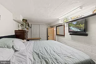 6030 Newtown Ave, Philadelphia, PA 19111 - Photo 6