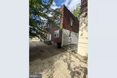 4953 Oxford Avenue, Philadelphia, PA 19124 - Photo 2