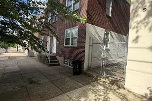 4953 Oxford Ave, Philadelphia, PA 19124 - Photo 2