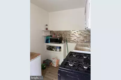 4953 Oxford Avenue, Philadelphia, PA 19124 - Photo 18