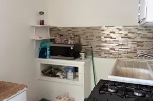 4953 Oxford Ave, Philadelphia, PA 19124 - Photo 18