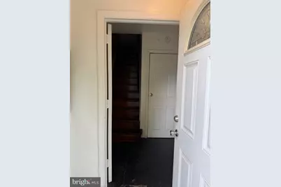 4953 Oxford Avenue, Philadelphia, PA 19124 - Photo 6