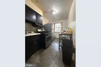 4953 Oxford Avenue, Philadelphia, PA 19124 - Photo 24