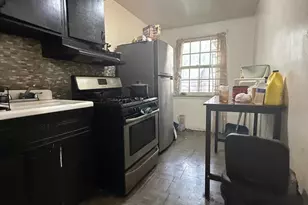4953 Oxford Ave, Philadelphia, PA 19124 - Photo 24