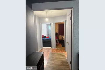 4953 Oxford Avenue, Philadelphia, PA 19124 - Photo 16