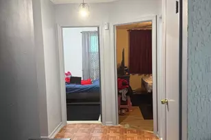 4953 Oxford Ave, Philadelphia, PA 19124 - Photo 16