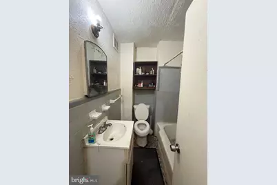 4953 Oxford Avenue, Philadelphia, PA 19124 - Photo 22