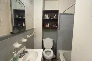 4953 Oxford Ave, Philadelphia, PA 19124 - Photo 22