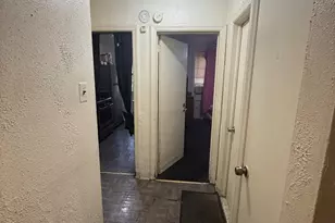 4953 Oxford Ave, Philadelphia, PA 19124 - Photo 28