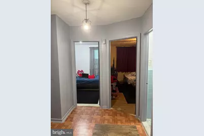 4953 Oxford Avenue, Philadelphia, PA 19124 - Photo 14