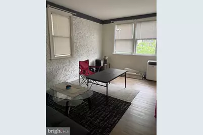 4953 Oxford Avenue, Philadelphia, PA 19124 - Photo 20
