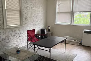4953 Oxford Ave, Philadelphia, PA 19124 - Photo 20
