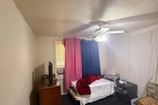 4953 Oxford Ave, Philadelphia, PA 19124 - Photo 26