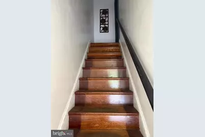 4953 Oxford Avenue, Philadelphia, PA 19124 - Photo 8
