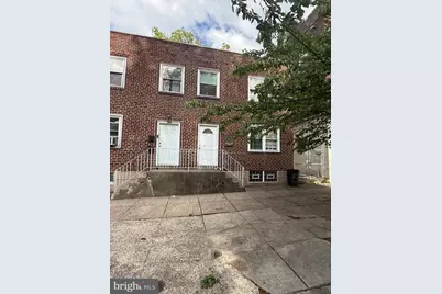 4953 Oxford Avenue, Philadelphia, PA 19124 - Photo 1
