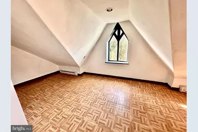 246 W Harvey Street #3F, Philadelphia, PA 19144 - Photo 6