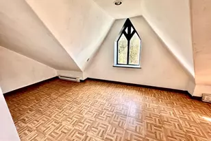 246 W Harvey St, Philadelphia, PA 19144 - Photo 6