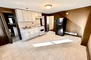 246 W Harvey St, Philadelphia, PA 19144 - Photo 1