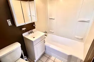 246 W Harvey St, Philadelphia, PA 19144 - Photo 4