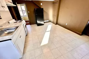 246 W Harvey St, Philadelphia, PA 19144 - Photo 2