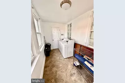 246 W Harvey Street #3F, Philadelphia, PA 19144 - Photo 8