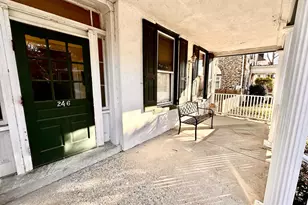 246 W Harvey St, Philadelphia, PA 19144 - Photo 12
