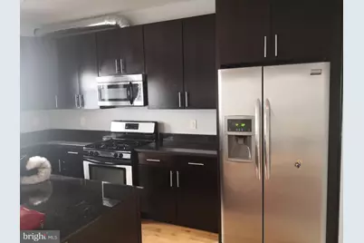 1125 Lemon Street, Philadelphia, PA 19123 - Photo 1