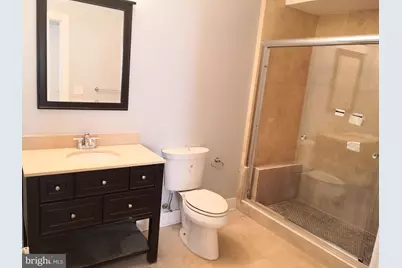 1125 Lemon Street, Philadelphia, PA 19123 - Photo 14